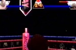 Ready 2 Rumble Boxing (Dreamcast)