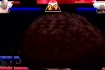 Ready 2 Rumble Boxing (Dreamcast)