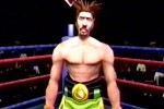 Ready 2 Rumble Boxing (Dreamcast)