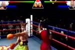Ready 2 Rumble Boxing (Dreamcast)