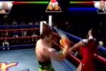 Ready 2 Rumble Boxing (Dreamcast)