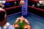 Ready 2 Rumble Boxing (Dreamcast)
