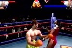 Ready 2 Rumble Boxing (Dreamcast)