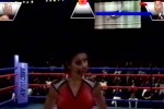 Ready 2 Rumble Boxing (Dreamcast)