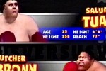 Ready 2 Rumble Boxing (Dreamcast)