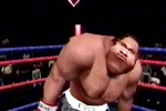 Ready 2 Rumble Boxing (Dreamcast)