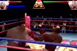 Ready 2 Rumble Boxing (Dreamcast)