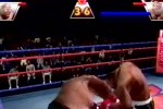Ready 2 Rumble Boxing (Dreamcast)
