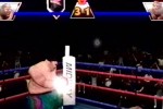 Ready 2 Rumble Boxing (Dreamcast)