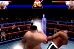 Ready 2 Rumble Boxing (Dreamcast)
