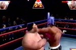 Ready 2 Rumble Boxing (Dreamcast)