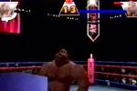Ready 2 Rumble Boxing (Dreamcast)