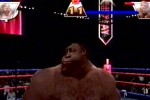Ready 2 Rumble Boxing (Dreamcast)