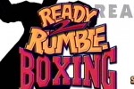Ready 2 Rumble Boxing (Dreamcast)