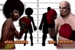 Ready 2 Rumble Boxing (Dreamcast)