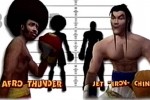 Ready 2 Rumble Boxing (Dreamcast)