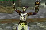 SoulCalibur (Dreamcast)