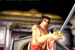 SoulCalibur (Dreamcast)