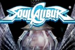 SoulCalibur (Dreamcast)