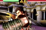 SoulCalibur (Dreamcast)