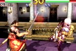 SoulCalibur (Dreamcast)