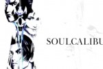 SoulCalibur (Dreamcast)