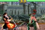 SoulCalibur (Dreamcast)