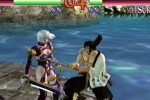 SoulCalibur (Dreamcast)