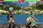 SoulCalibur (Dreamcast)