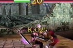 SoulCalibur (Dreamcast)