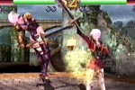 SoulCalibur (Dreamcast)