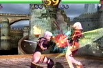 SoulCalibur (Dreamcast)