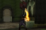 Legacy of Kain: Soul Reaver (PC)