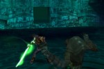 Legacy of Kain: Soul Reaver (PC)