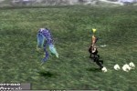 Final Fantasy VIII (PlayStation)