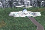 Final Fantasy VIII (PlayStation)