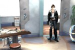 Final Fantasy VIII (PlayStation)