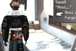 Final Fantasy VIII (PlayStation)