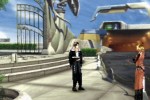 Final Fantasy VIII (PlayStation)