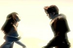 Final Fantasy VIII (PlayStation)