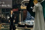 Final Fantasy VIII (PlayStation)