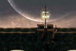 Final Fantasy VIII (PlayStation)