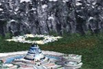 Final Fantasy VIII (PlayStation)