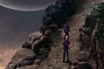 Final Fantasy VIII (PlayStation)