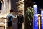 Final Fantasy VIII (PlayStation)