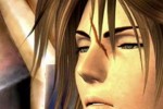 Final Fantasy VIII (PlayStation)