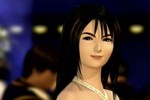 Final Fantasy VIII (PlayStation)