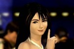 Final Fantasy VIII (PlayStation)