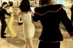 Final Fantasy VIII (PlayStation)