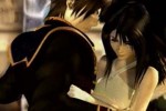 Final Fantasy VIII (PlayStation)